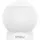 Imou ZP1 ZigBee