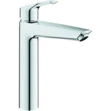Grohe Eurosmart XL-Size für freist. Waschschüsseln chrom