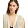 Roxy Blusenkimono Moana Story Beige S