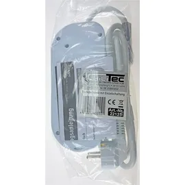 ChiliTec Brixx 10 22152 warmweiß