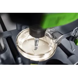 Festool OF 1400 EBQ-Plus
