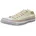 Converse Chuck TAYLOR ALL STAR CLASSIC Beige Beige 159485c Unisex