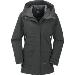 MAUL Sport Tyra dark grey (09) 50