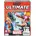 Ultimate Marvel