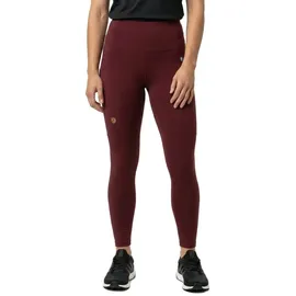 Fjällräven Abisko Tights (Größe XS
