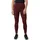 Fjällräven Abisko Tights (Größe XS