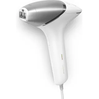 BRI940/00