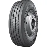 Kumho 385/65 R22.5 160K