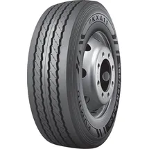Kumho 385/65 R22.5 160K