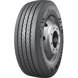 Kumho 385/65 R22.5 160K