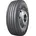 385/65 R22 160K