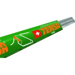 TERSA Wendemesser HS 410mm