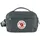 Fjällräven Kanken Hip Pack graphite