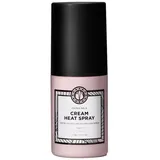 Maria Nila Cream Heat Spray 75 ml