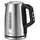 Midea 1,7 l Silber