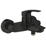 Grohe 333002433