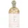 Guerlain Aqua Allegoria Rosa Rossa Eau de Toilette 125 ml