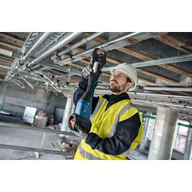 Bosch Akku-Presswerkzeug GPT 18V-32