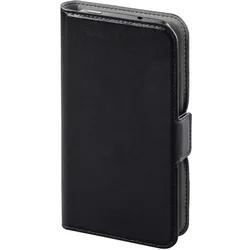 Hama Booklet Smart Move Universal XL - Essential