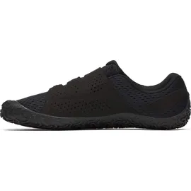 Merrell Vapor Glove 6 Herren Schwarz 44,5