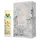 Swiss Arabian Spirit Of Valencia Extrait de Parfum 100 ml