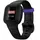 Garmin vivofit jr. 3 Marvel Black Panther