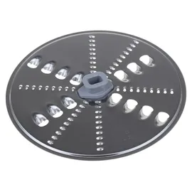 Bosch Raspelscheibe 12007726 mehrfarbig
