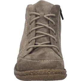 Josef Seibel Neele 01 taupe 42