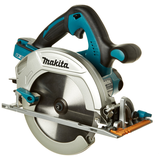 Makita DHS710Z ohne Akku