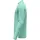 Jako Ziptop Light Flow minze 128