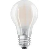Osram LED-Lampe 075434066 1,5 W E27 warmweiß