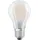 Osram LED-Lampe 075434066 1,5 W E27 warmweiß