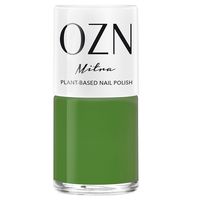 OZN Mitra: Nagellack