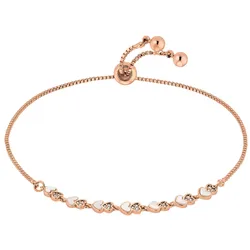 Heideman Armband Alea Armbänder & Armreife   Damen 