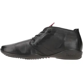 THINK! STONE HE ST Herren, schwarz, 43 EU