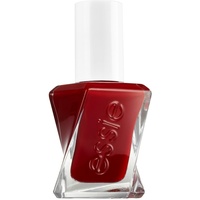 essie Gel Couture 345 bubbles only 13,5 ml