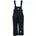 Kids Nordkapp Pants Snowboardhose Schwarz 110