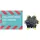 Calliope Board CO2 Sensor inklusive 3.0 mini Icon, Entwicklungsboard | Kit