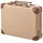 Bookchair Carchette Carry Case Slim 1-tlg. beige