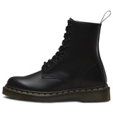 black 37