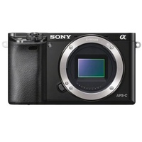 sony-alpha-6000-schwarz-16-50mm-pz-oss sony-alpha-6000-schwarz-16-50mm-pz-oss