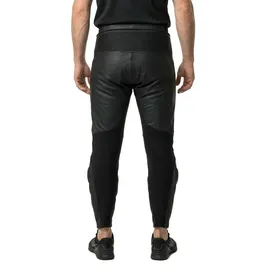RST Tractech Evo D3O Lederhose