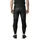 RST Tractech Evo D3O Lederhose