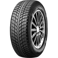 Nexen N'blue 4Season