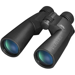 PENTAX SP 20x60 WP Fernglas
