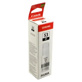 Canon GI-53BK schwarz