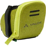 Vaude Race Light L Luminum Einheitsgröße