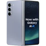 12 GB RAM 512 GB Icy Blue