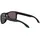 OAKLEY Holbrook OO9102-E8 matte black/prizm grey