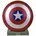 Semic Semic Spardose Marvel Captain America Shield